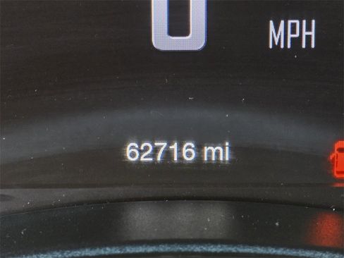 Used 2022 Dodge Durango GT w/ Blacktop Package image 35