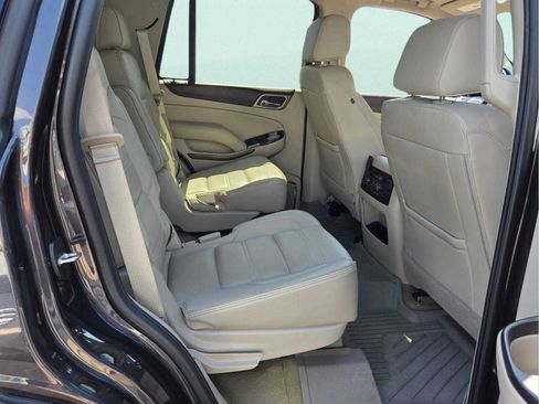 Used 2018 GMC Yukon Denali w/ Open Road Package AWD/4WD image 20