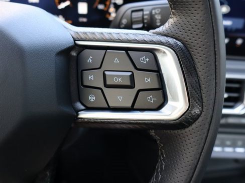 New 2025 Ford Mustang GT Premium image 28