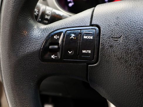 Used 2015 Kia Sportage LX image 28