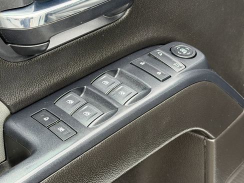 Used 2019 Chevrolet Silverado 2500 W/T w/ WT Convenience Package image 15