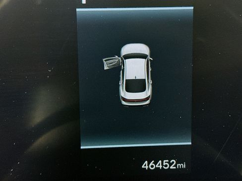 Used 2024 Hyundai Sonata SEL image 18