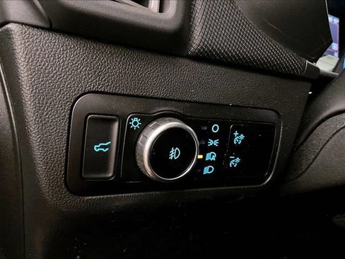 Used 2023 Ford Bronco Sport Big Bend w/ Convenience Package AWD/4WD image 30