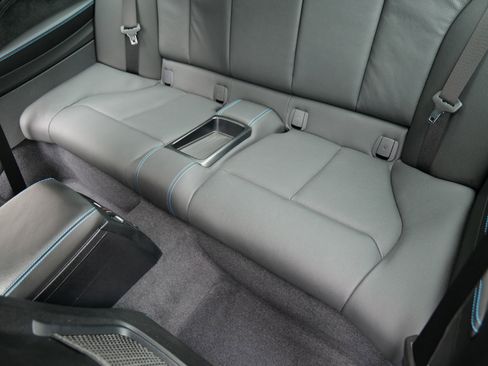 Used 2017 BMW M2 w/ Executive Package image 45