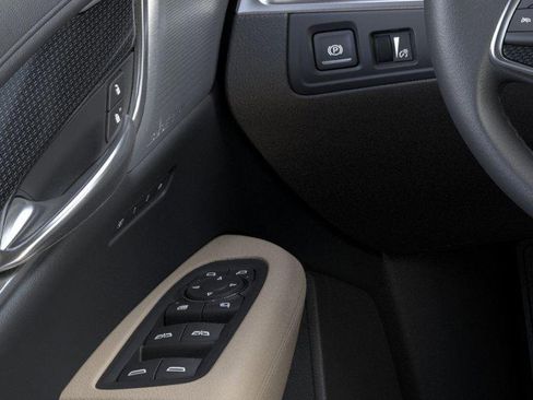 New 2026 Cadillac XT5 Sportv image 22