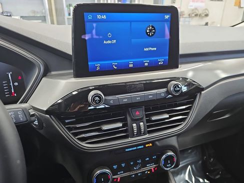 Used 2023 Ford Escape Active w/ Cold Weather Package image 20