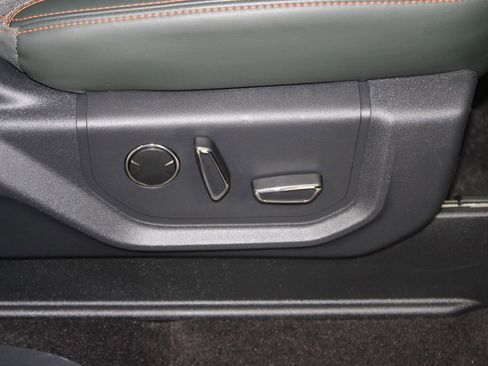 Used 2023 Ford Expedition Timberline image 29