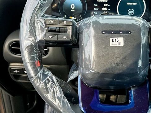 New 2026 Hyundai Palisade XRT Pro image 24