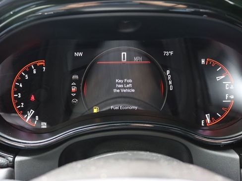 Used 2026 Dodge Durango GT w/ Blacktop Package image 28