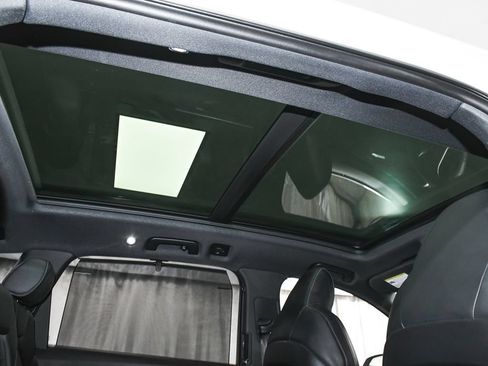 Used 2024 Audi SQ7 Prestige w/ Prestige Package AWD/4WD image 56