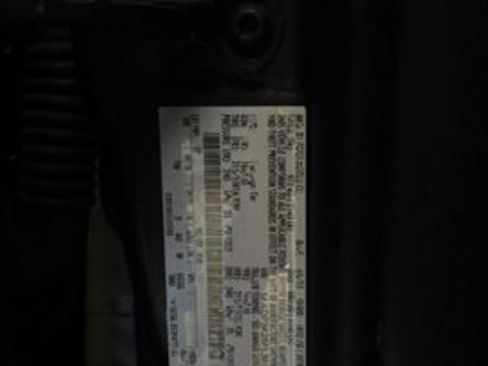 Used 2015 Ford Focus SE FWD image 23