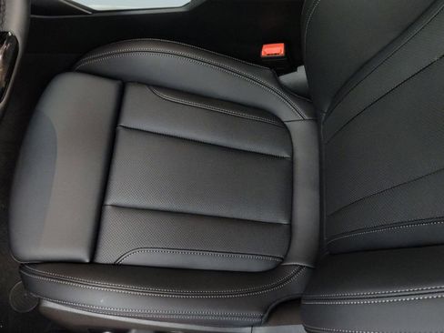 New 2026 BMW 330i xDrive Sedan w/ Premium Package image 13