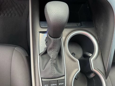 Used 2023 Toyota Camry LE FWD image 18