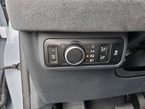 New 2025 Ford Mustang Mach-E GT image 27