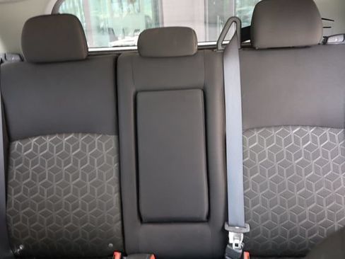 Used 2022 Mitsubishi Outlander Sport FWD image 21