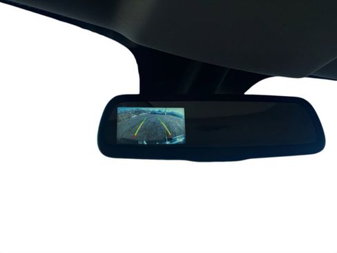 Used 2018 RAM 1500 Express image 30