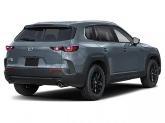 New 2026 MAZDA CX-50 AWD 2.5 S w/ Preferred Pkg video 2