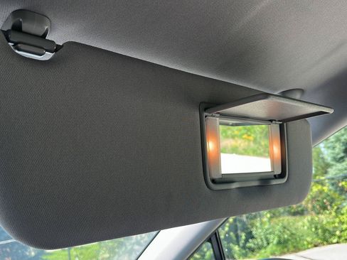 Used 2019 Honda Odyssey EX-L image 18
