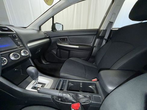 Used 2016 Subaru Impreza 2.0i image 20