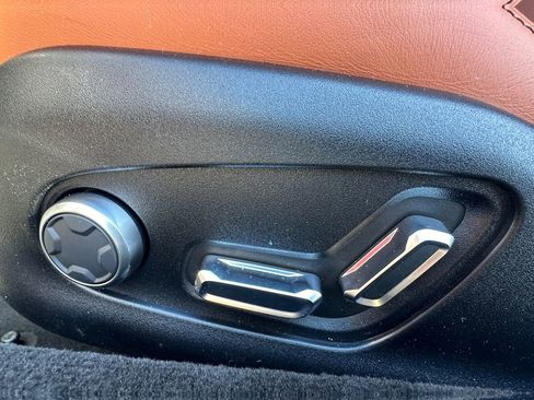 New 2026 Lotus Emira SE image 10