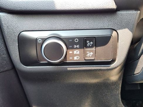 Used 2025 Ford Escape ST-Line AWD/4WD image 23