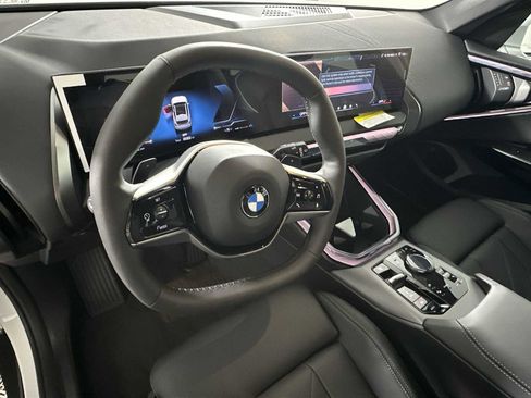 New 2026 BMW X3 xDrive30 w/ Convenience Package image 14