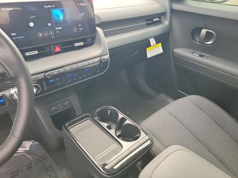 New 2026 Hyundai Ioniq 5 SE image 33