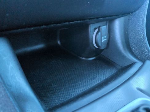 Certified 2023 Dodge Charger SXT image 26