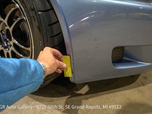 Used 2002 Honda S2000 image 40