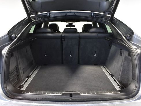 Used 2019 BMW X6 xDrive35i w/ Executive Package image 28