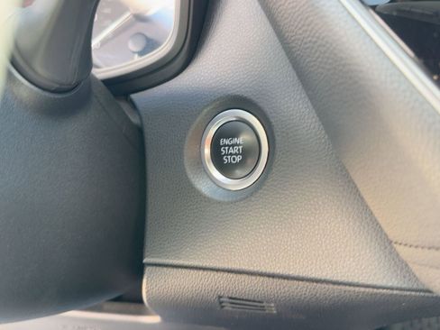 Used 2024 Toyota Corolla SE image 25