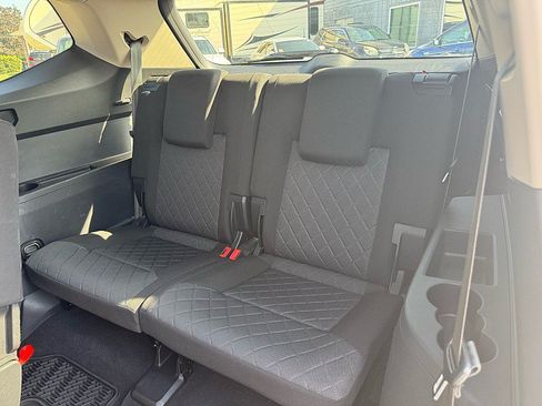 Used 2021 Volkswagen Atlas S AWD/4WD image 26