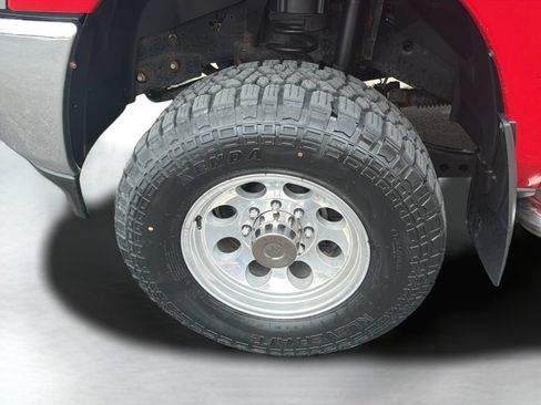 Used 2021 RAM 2500 Tradesman w/ Towing Technology Group AWD/4WD image 31