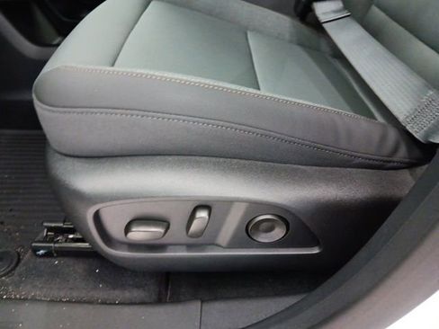 New 2026 GMC Terrain AT4 image 18