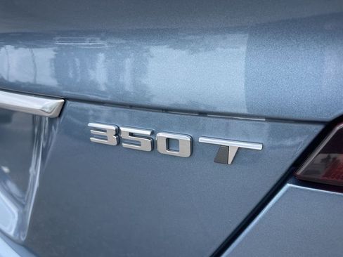 Used 2023 Cadillac CT5 Luxury AWD/4WD image 10