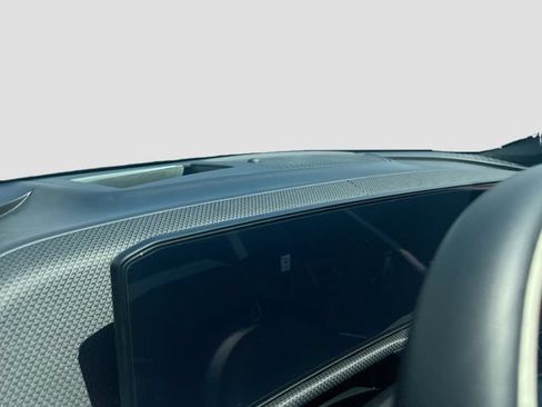 New 2026 Kia EV6 GT-Line RWD image 9