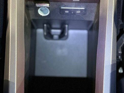 New 2026 Ford Mustang Mach-E Premium image 75