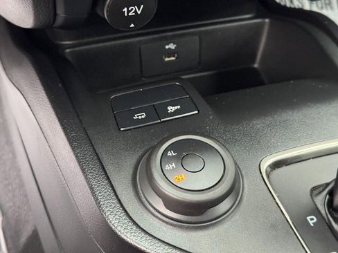 Used 2022 Ford Ranger XL w/ Equipment Group 101A High image 19