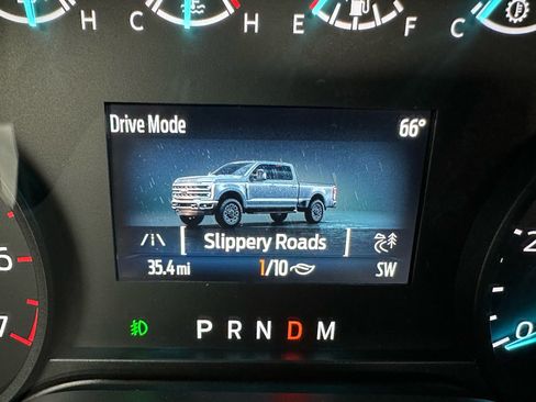 New 2026 Ford F250 XL w/ XL Chrome Package AWD/4WD image 47