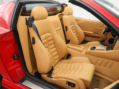 Used 2005 Ferrari 575M Maranello Superamerica image 23