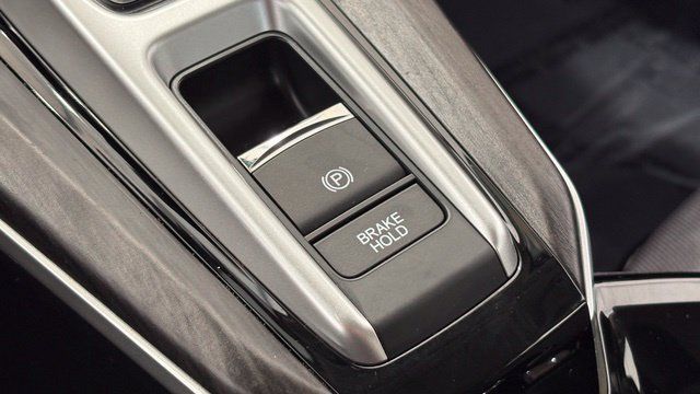 Used 2019 Honda Clarity Plug-In Hybrid image 39