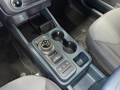 Used 2024 Ford Maverick XL image 19