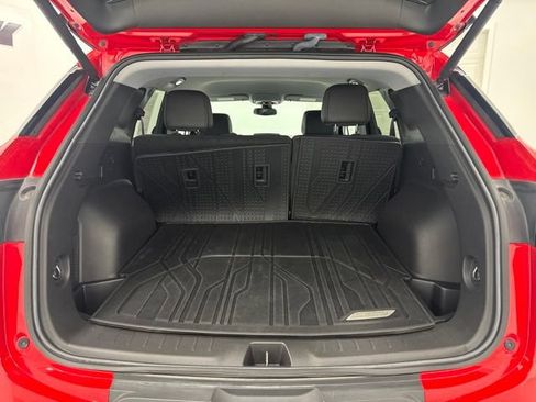Used 2024 Chevrolet Blazer LT FWD image 26