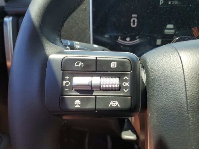 Used 2025 Hyundai Santa Fe XRT AWD/4WD image 22