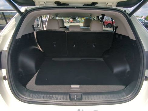 Used 2020 Kia Sportage EX FWD image 13