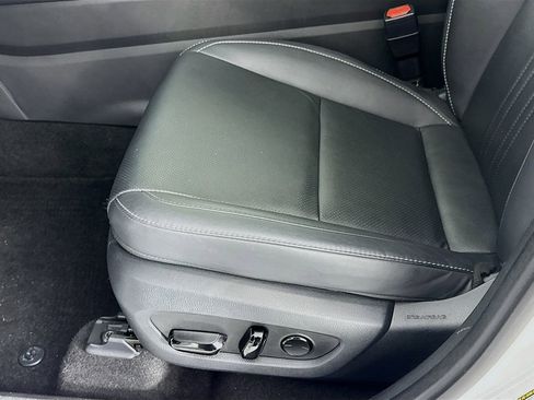 Used 2022 Lexus NX 350 AWD w/ Premium Package image 20