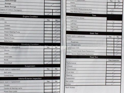 Used 2022 Dodge Challenger R/T Scat Pack image 4