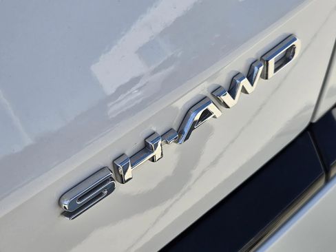 Used 2023 Acura MDX A-Spec image 32