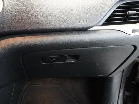 Used 2015 Jeep Cherokee Limited image 34