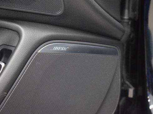 Used 2018 Audi A6 2.0T Premium Plus w/ Premium Plus Package image 38